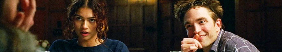 Das Drama – Noch mal auf Anfang