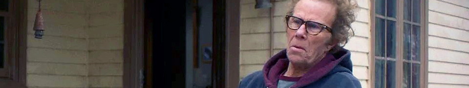 Father Mother Sister Brother